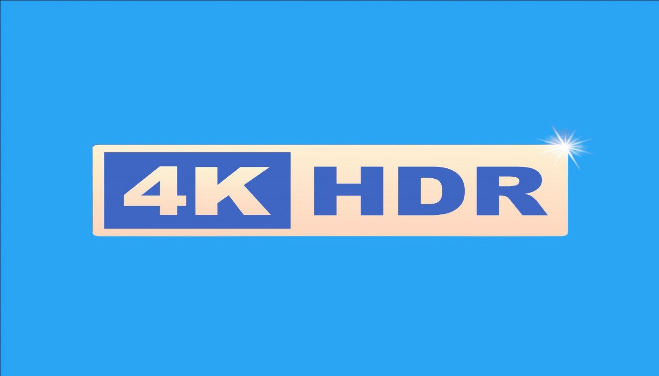 4K-Videowiedergabe in Seedr V2